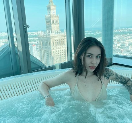 porn star onlyfans sex pics