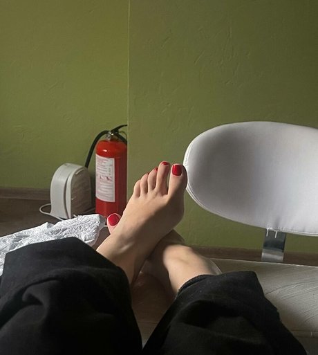 bbw tranny onlyfans art nude images