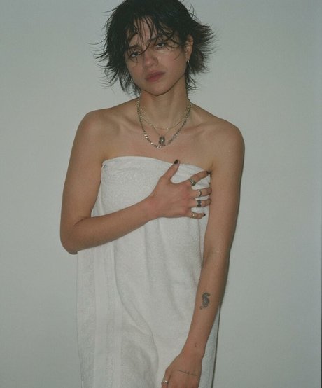 natural redhead onlyfans pornographic photo