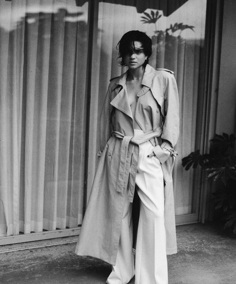 cowgirl creampie onlyfans nice img