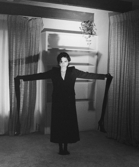 pov teen onlyfans art porn photo