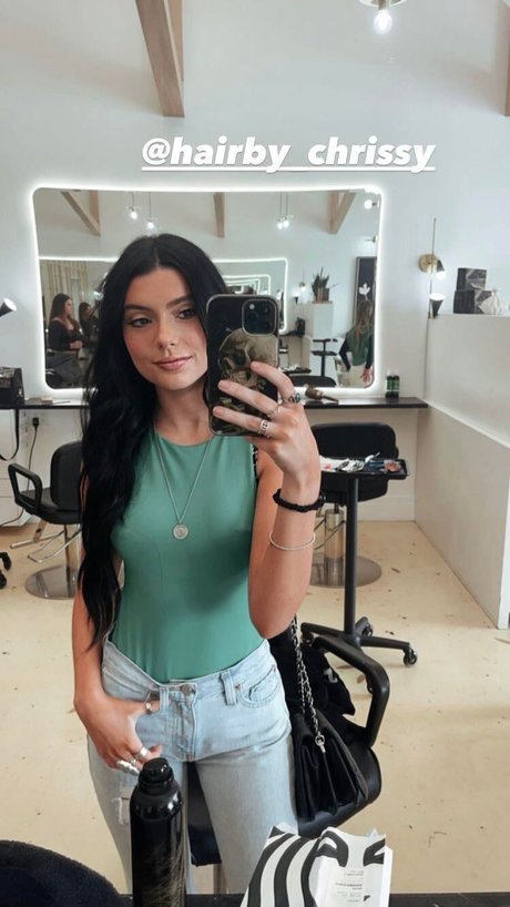 Ryder Mccrann pornstar nice archive