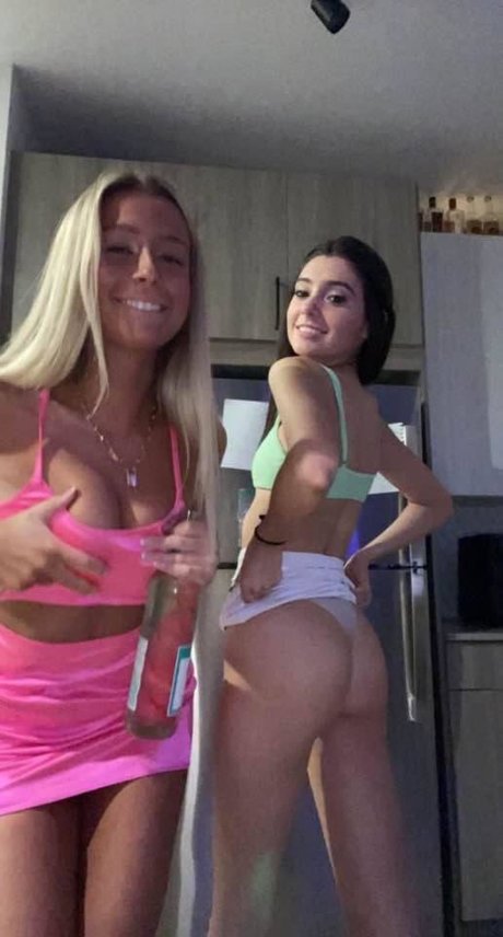 small pussy onlyfans hot image