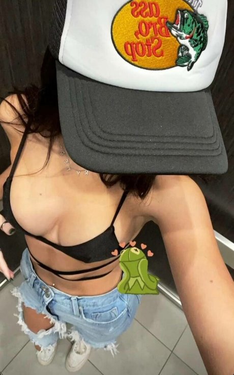 Ryder Mccrann hd star picture