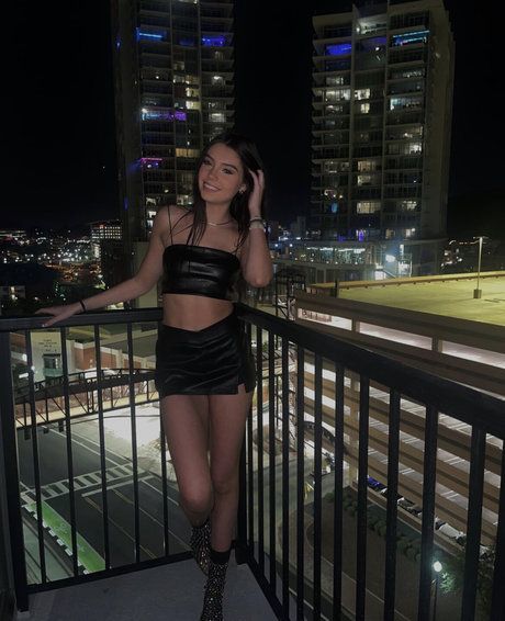 Ryder Mccrann star adult photo