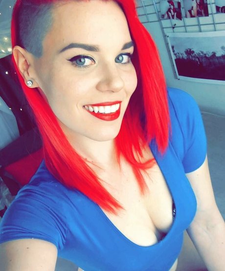 whore wife onlyfans adult pic