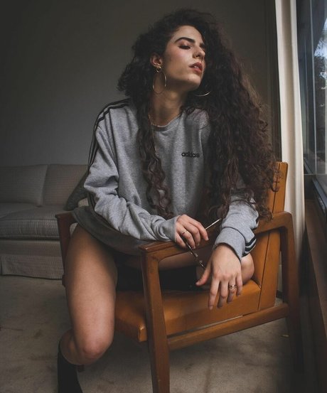 natural ebony onlyfans free archive