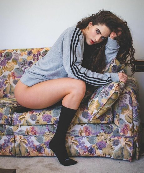 big dick fuck onlyfans adult img