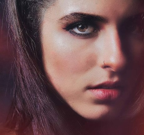 amateur shemale onlyfans free porn archive