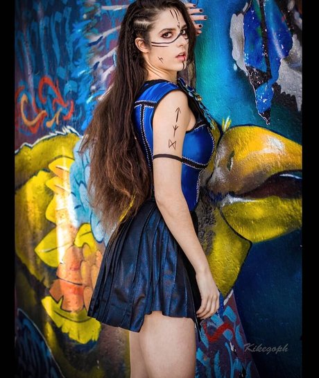 black fuck onlyfans art naked img