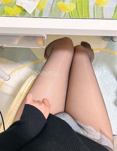 Sxeyes_ hd actress photos