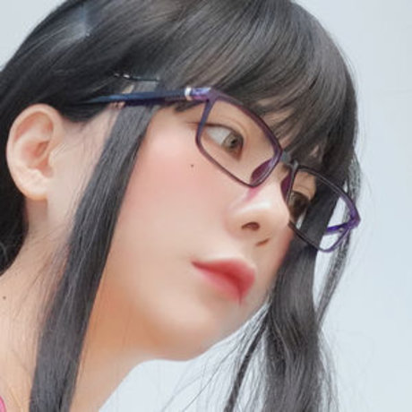 big ass asian onlyfans sexy nude pictures