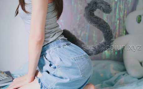 Sxeyes_ star pornographic pic