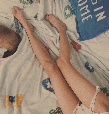 Sxeyes_ sex pornstar photo