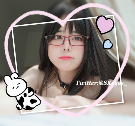 mom feet onlyfans free naked gallery