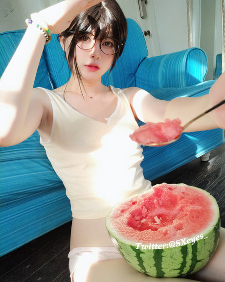 Sxeyes_ top actress pic