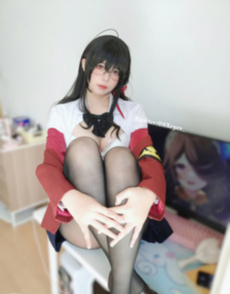 florida girl onlyfans nice img