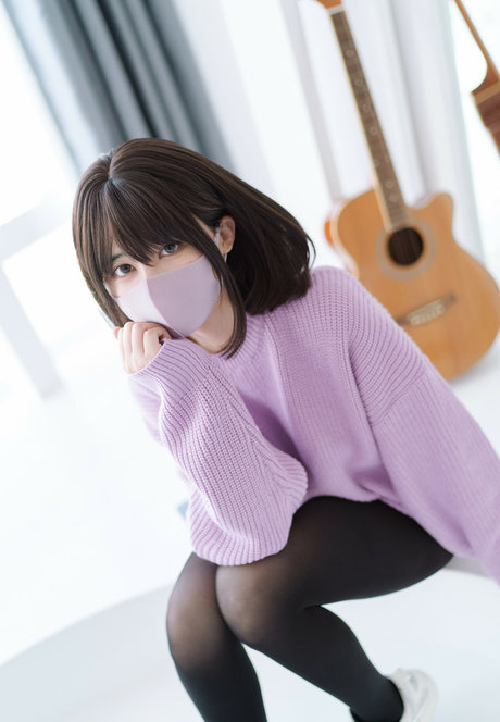 girl onlyfans hd pics