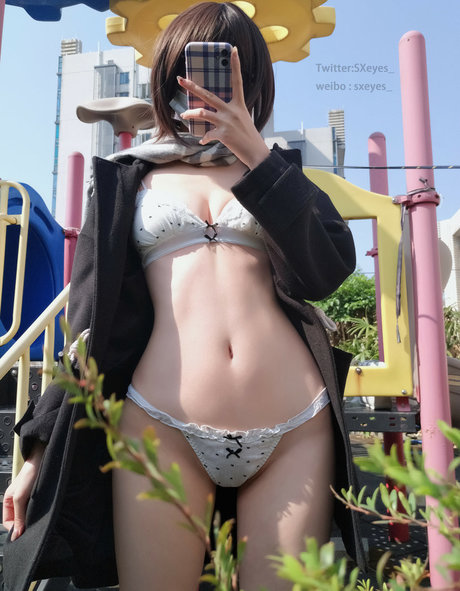 sexy thong onlyfans sexy xxx pic