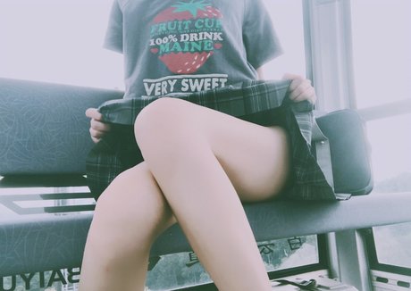 massage videos onlyfans beautiful xxx pics