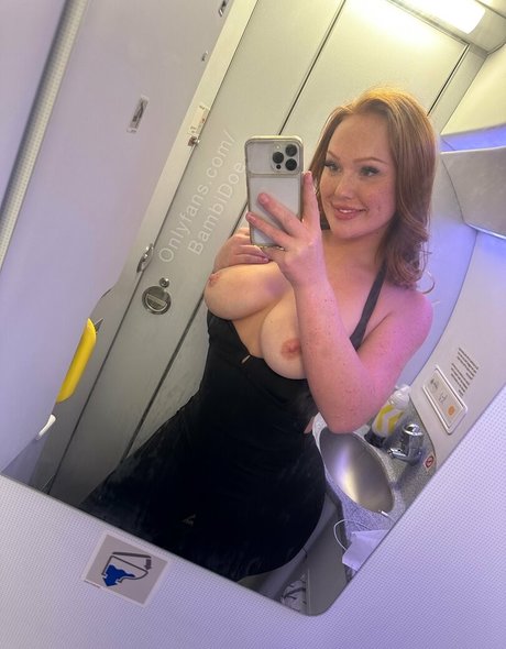 mature squirt onlyfans sexy image