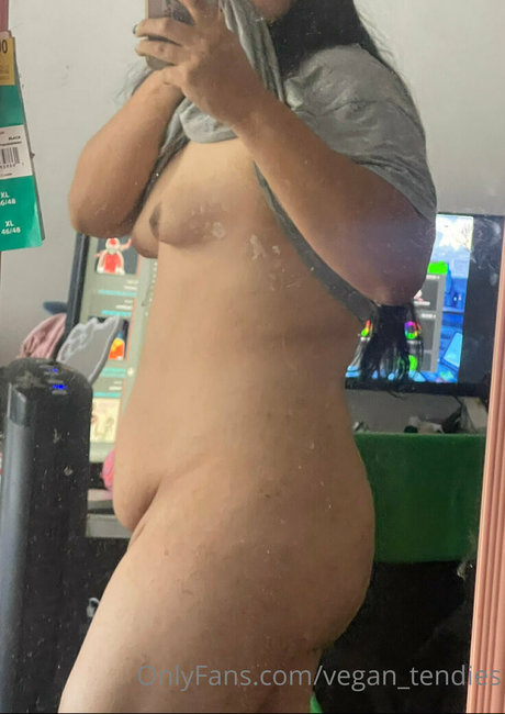vegan tendies nice pornstar galleries