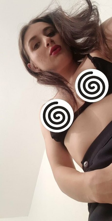 radabunny model sex img