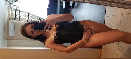 arab blowjob onlyfans hot porn img