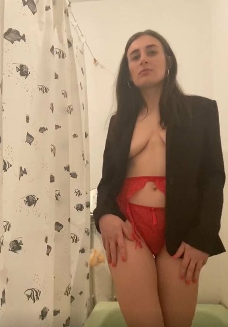 radabunny porn actress archive