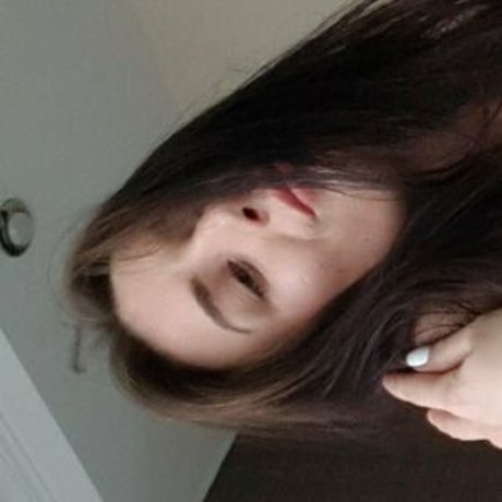 radabunny art model image