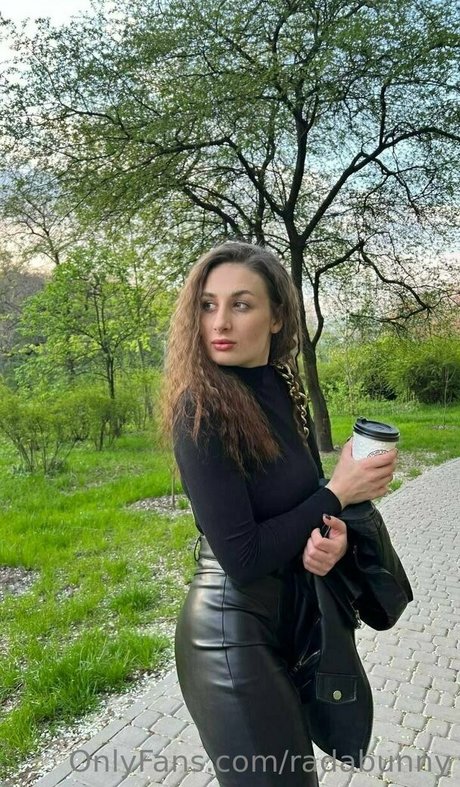 radabunny sex star archive