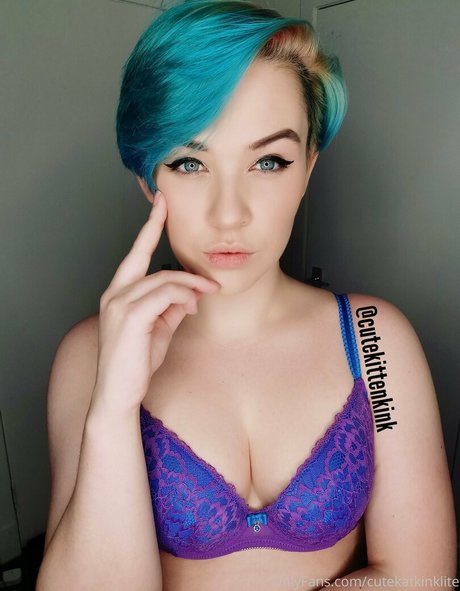 pawg girls onlyfans free sexy img