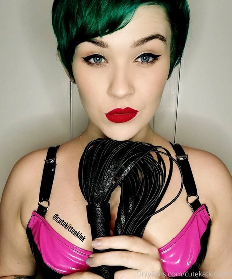 emo teen onlyfans sexy naked img