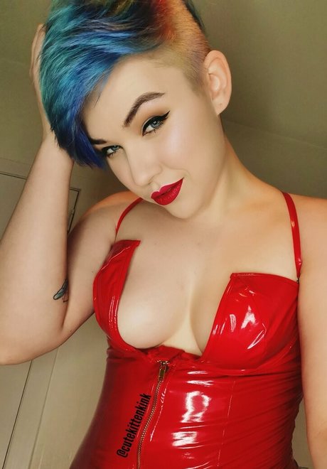 hairy armpits onlyfans nude photos