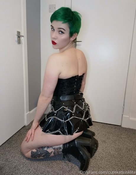 nerdy onlyfans sex pictures