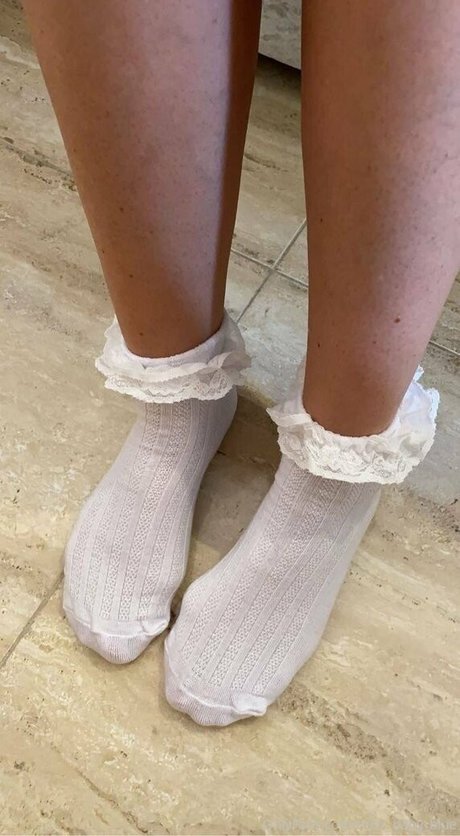 teen tits onlyfans free nude picture