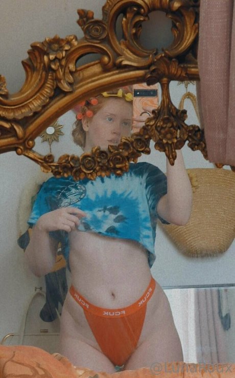 lingerie blowjob onlyfans adult photo