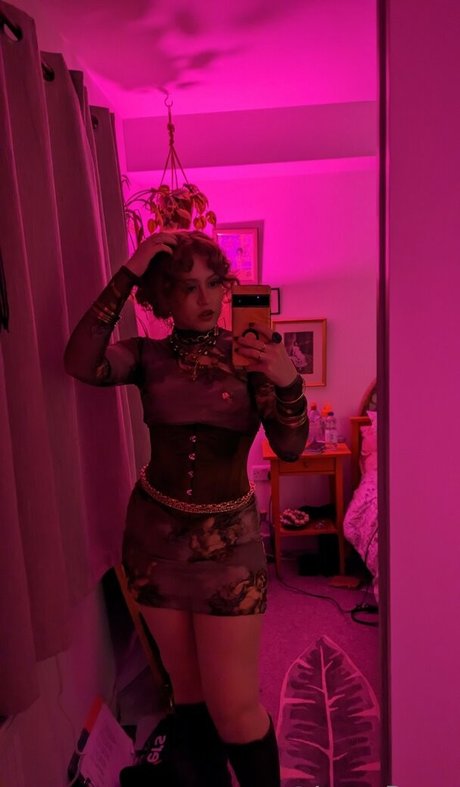 40 onlyfans free naked photos