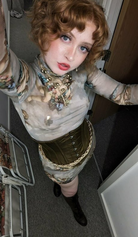 hottest milf onlyfans beautiful xxx img