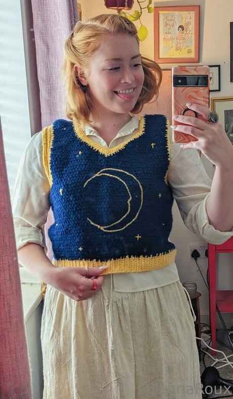 ssbbw granny onlyfans free nude gallery