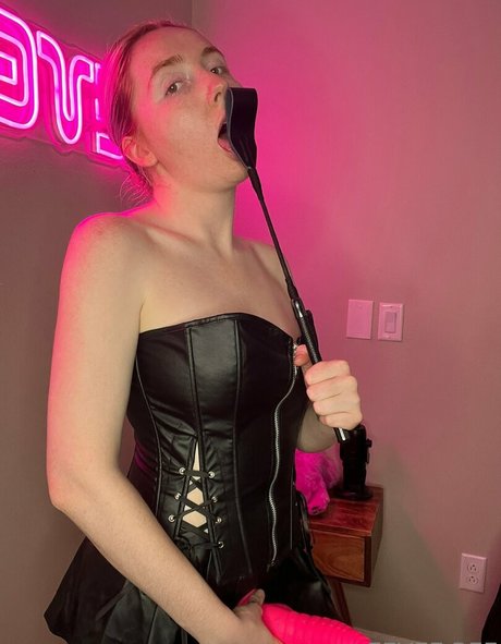 halloween onlyfans beautiful porn pictures