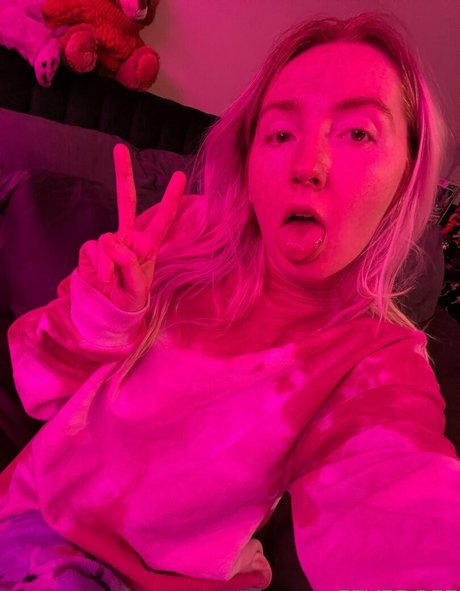 massage videos onlyfans free sexy pics