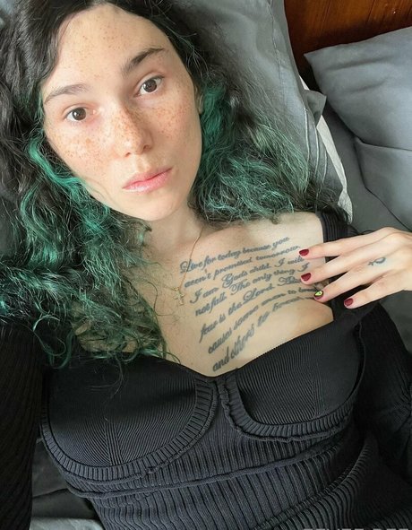 hair onlyfans sexy nudes pics