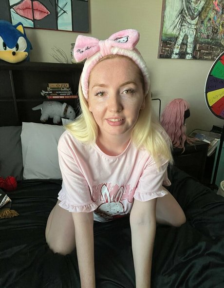 milf glasses onlyfans pornographic gallery