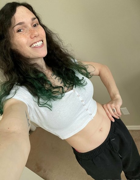 cute ass onlyfans free naked picture