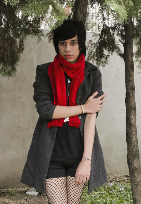 pantyhose milf onlyfans porn archive