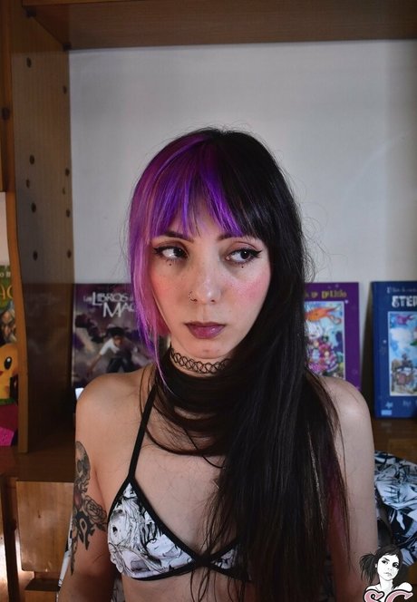 trimmed onlyfans free photo