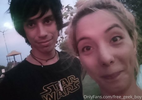 big cock couple onlyfans xxx pics