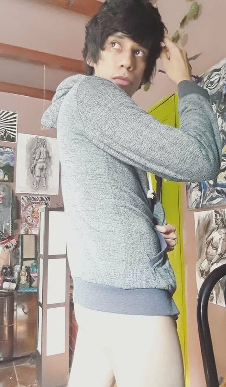 anal couple onlyfans beautiful naked photos