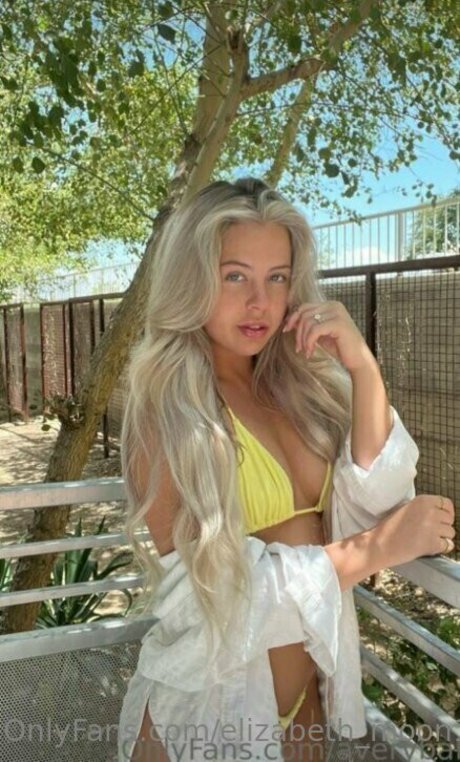 horny girls onlyfans art xxx img